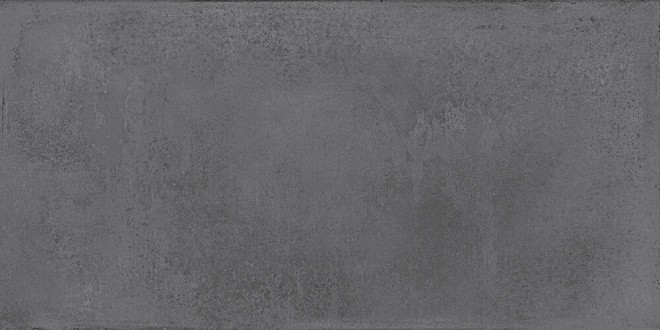 Мирабо серый темный обрезной DD253700R 30х60 - фото - 1
