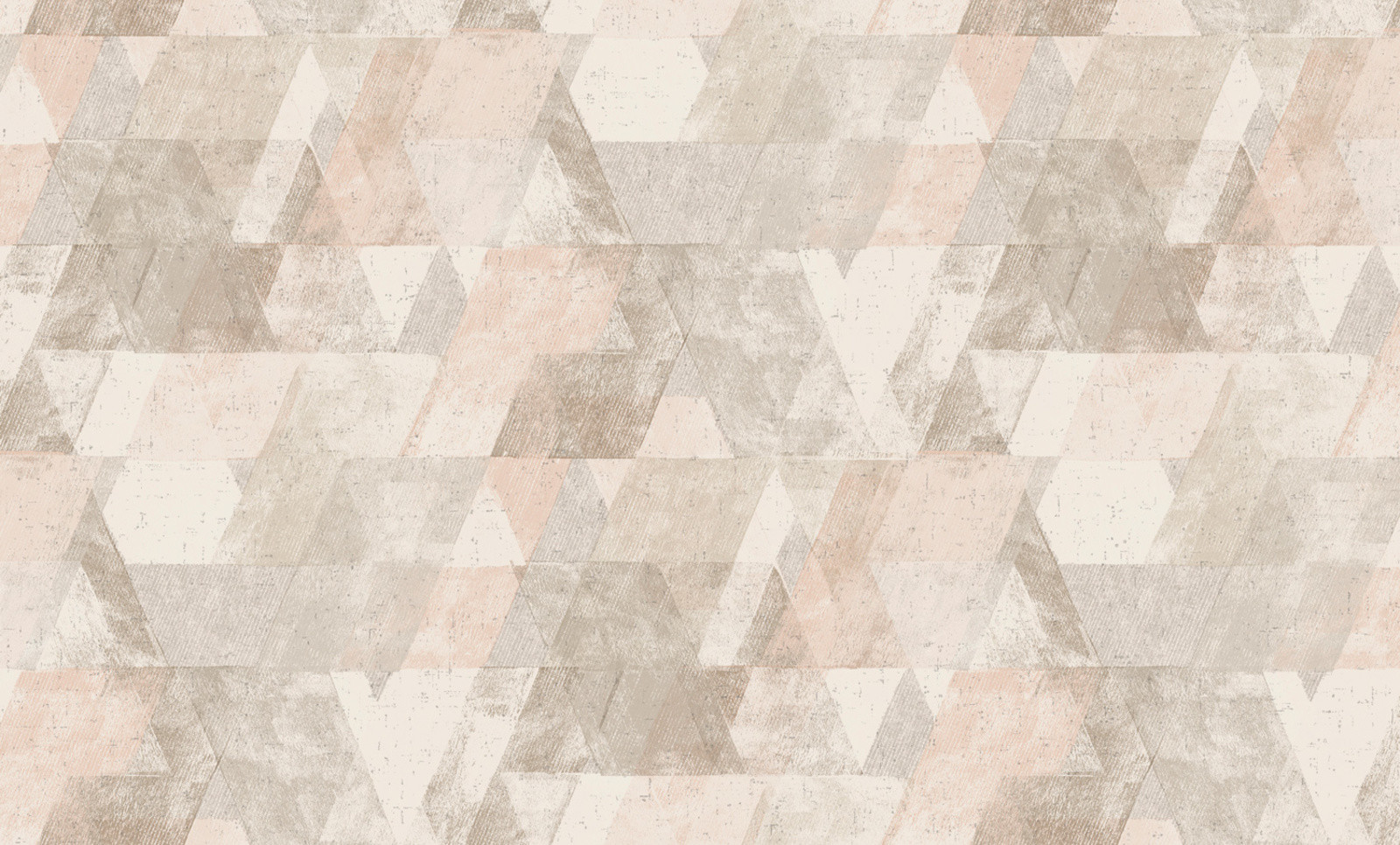 Обои INDUSTRY 168494-14 1,06x10м. (Виниловые обои на флизелиновой основе) - фото - 3