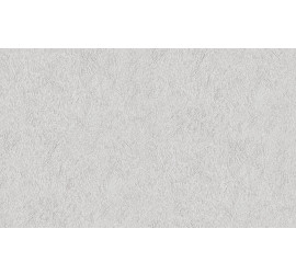 Обои MaxWall 168381-21 1,06x10м. (Виниловые обои на флизелиновой основе) - фото - 2
