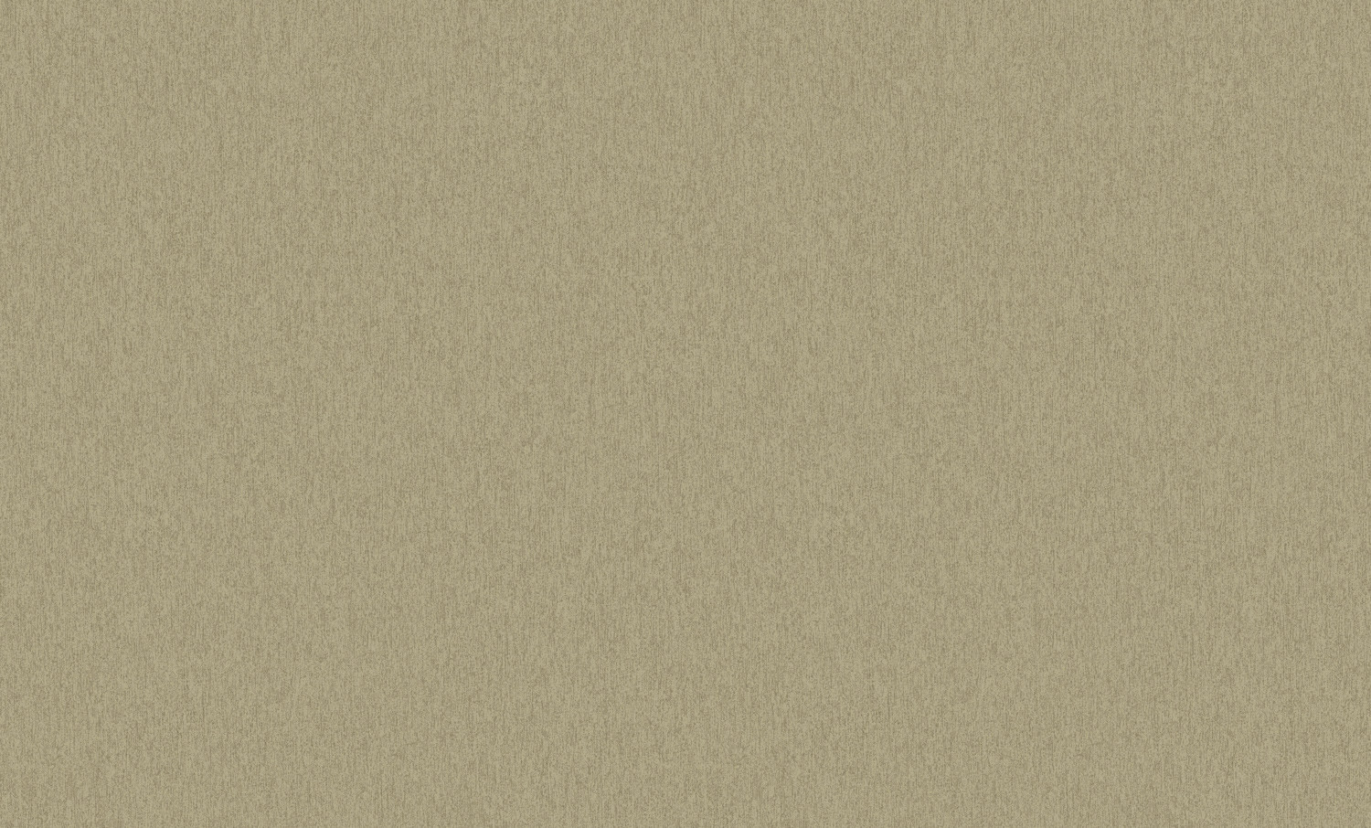 Обои VernissAGe 168558-18 1,06x10м. (Виниловые обои на флизелиновой основе) - фото - 2
