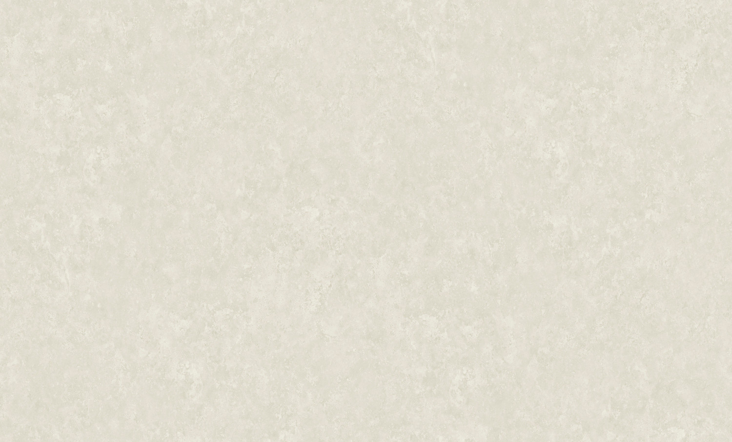 Обои INDUSTRY 168491-12 1,06x10м. (Виниловые обои на флизелиновой основе) - фото - 2