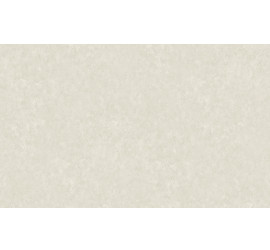Обои INDUSTRY 168491-12 1,06x10м. (Виниловые обои на флизелиновой основе) - 2 Обои INDUSTRY 168491-12 1,06x10м. (Виниловые обои на флизелиновой основе) - фото - 2