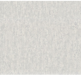Обои Monte Solaro 9069-11 1,06x10м. (Виниловые обои на флизелиновой основе) - фото - 3