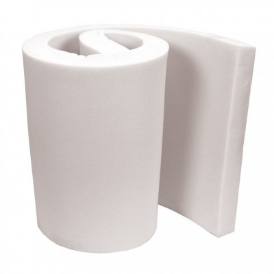 Поролон Р22 - 20мм 2000х1000мм - фото - 1