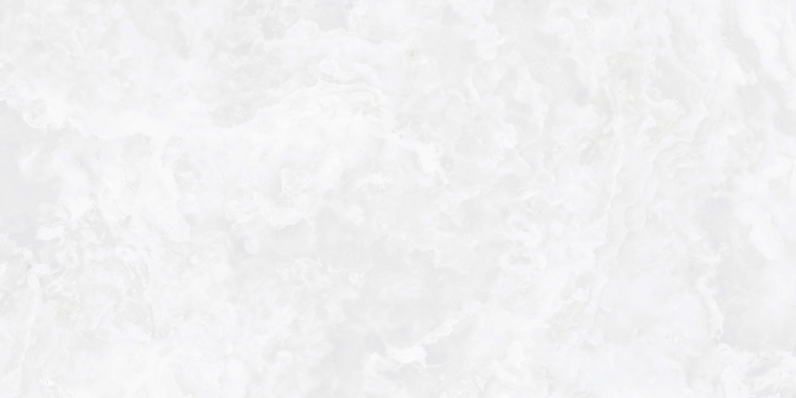Diadem White Керамогранит 60x120 Полированный - фото - 1
