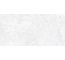 Diadem White Керамогранит 60x120 Полированный - фото - 1