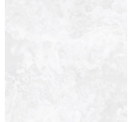 Diadem White Керамогранит 60x60 Полированный - фото - 1