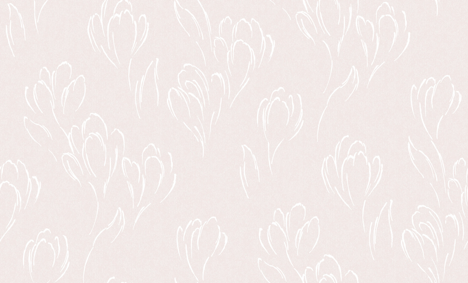 Обои INDUSTRY 167201-83 1,06x10м. (Виниловые обои на флизелиновой основе) - фото - 1