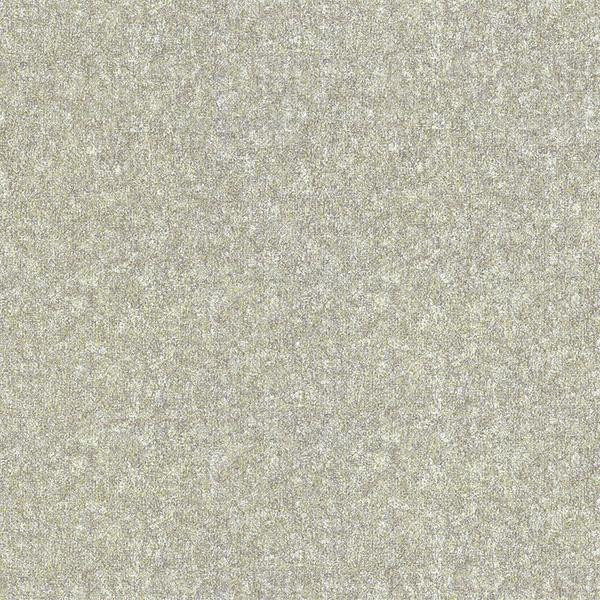 Обои Мегаполис фон 1484-61 Ф10-10 Виниловые на флиз. основе 1,06х10м - фото - 2