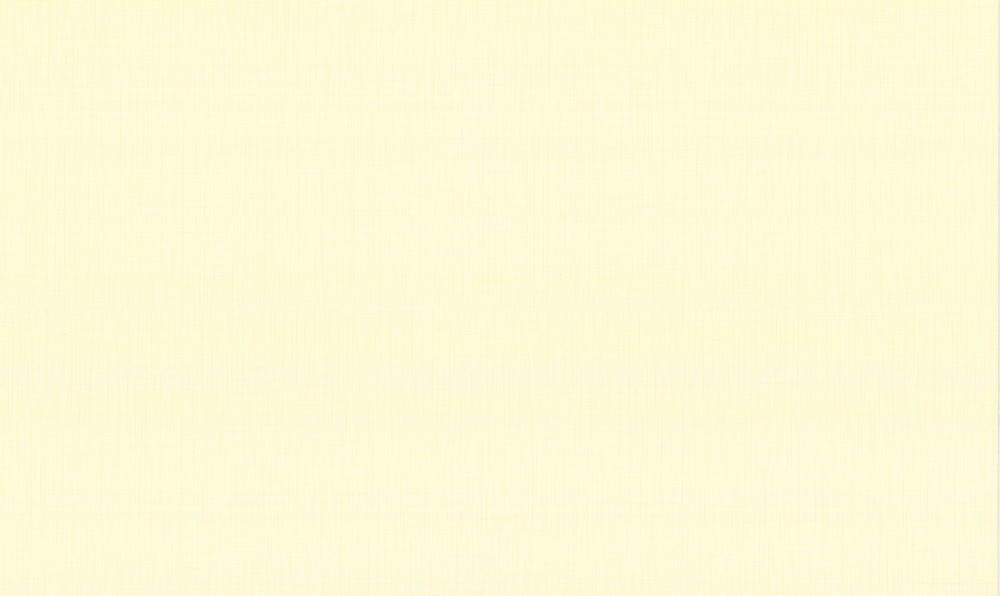 Обои 10228-01 Disney Король Лев, Маша и Медведь фон обои 1,06*10м горяч.тиснение /Артекс/ - фото - 1