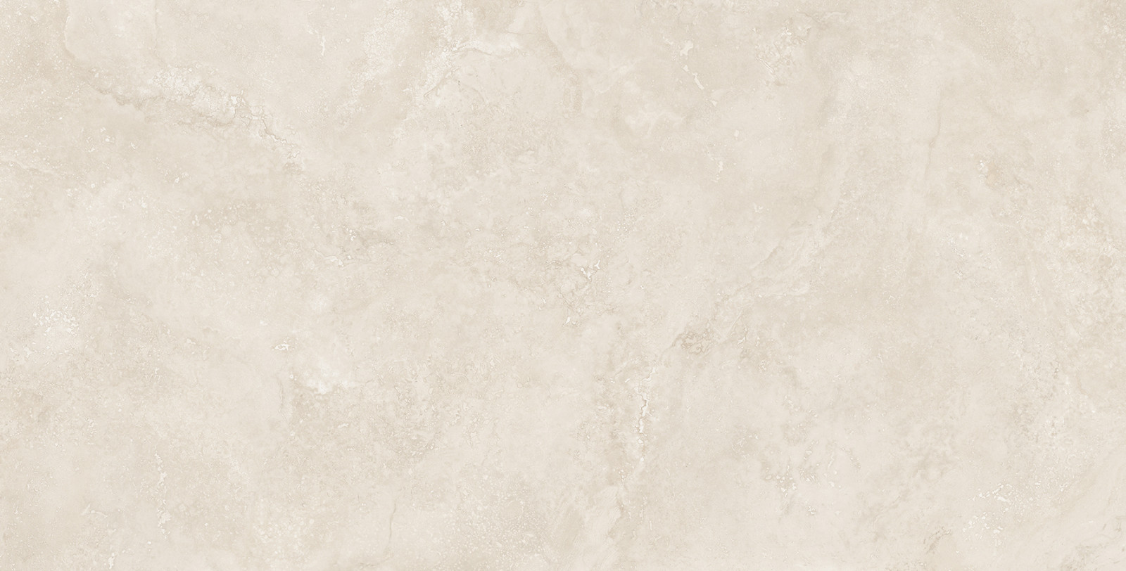 Charon Cream Керамогранит 60x120 Cтруктурный Карвинг - фото - 1