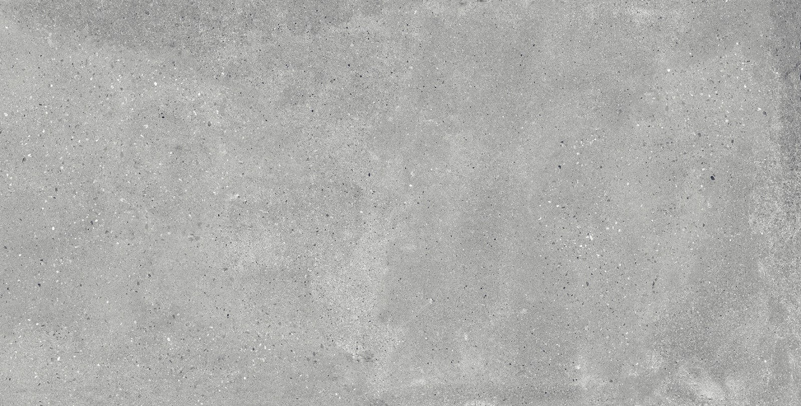 Callisto Gray Керамогранит 60x120 Карвинг - фото - 1