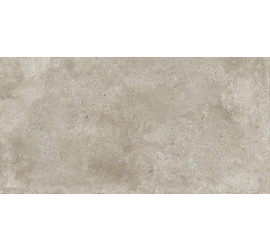 Callisto Silver Керамогранит 60x120 Карвинг - фото - 1