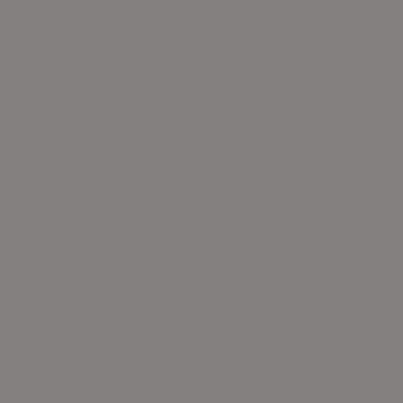 Гаусс Керамогранит серый 6032-0425 30х30 - фото - 1