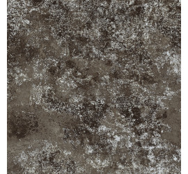 Milkyway Antracite Керамогранит 80х80 Металлизированный - фото - 1