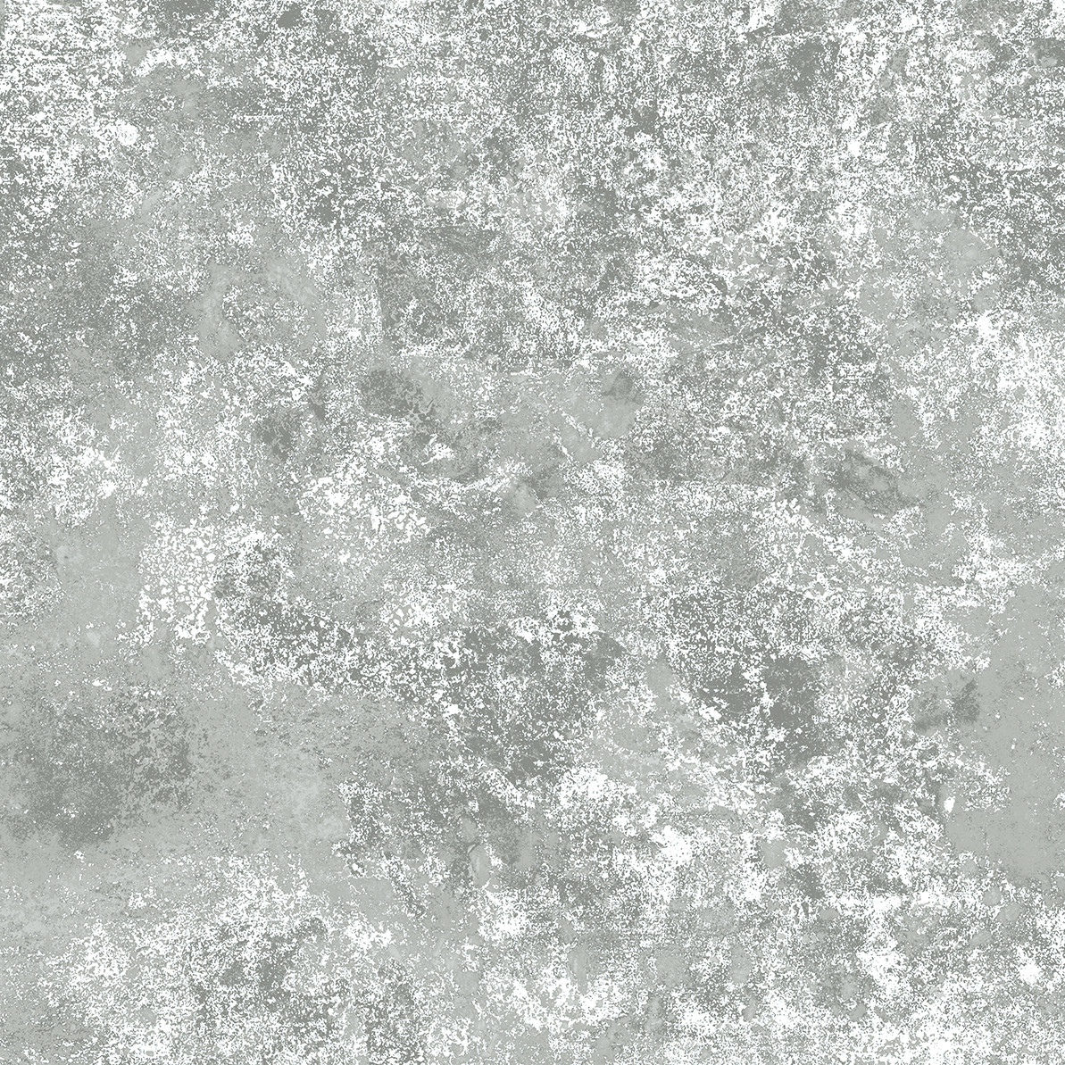 Milkyway Silver Керамогранит 80х80 Металлизированный - фото - 1