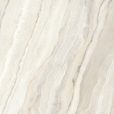 MarbleSet Керамогранит Арабескато Норковый K951303LPR01VTE0 60х60 - фото - 1