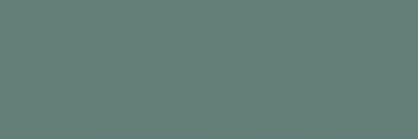 Роса Рок Плитка настенная зеленая 1064-0369 20х60 - фото - 1