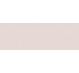 Роса Рок Плитка настенная розовая 1064-0364 20х60 - фото - 1