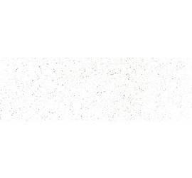 Кинцуги Плитка настенная Терраццо 1064-0363 20х60 - фото - 1