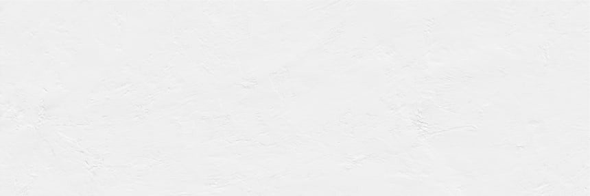 Кинцуги Плитка настенная белая 1064-0361 20х60 - фото - 1