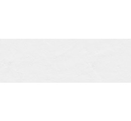 Кинцуги Плитка настенная белая 1064-0361 20х60 - фото - 1