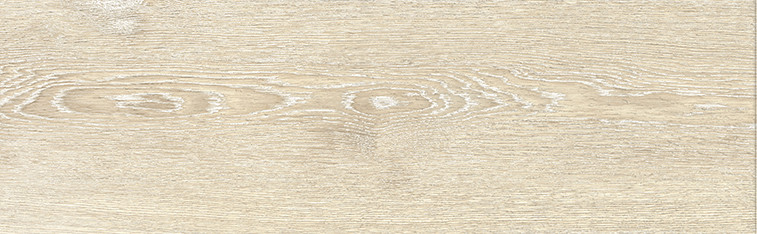 Patinawood глаз,керамогранит светло-бежевый (16704) 18,5х59,8 - фото - 1