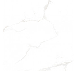 Statuario Керамогранит белый SG168400N 40,2х40,2 - фото - 1