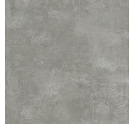 Somer Stone Grey Керамогранит 80х80 Лаппатированный - фото - 1
