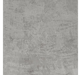 Magnum Ash Керамогранит серый 60х60 матовый - фото - 1