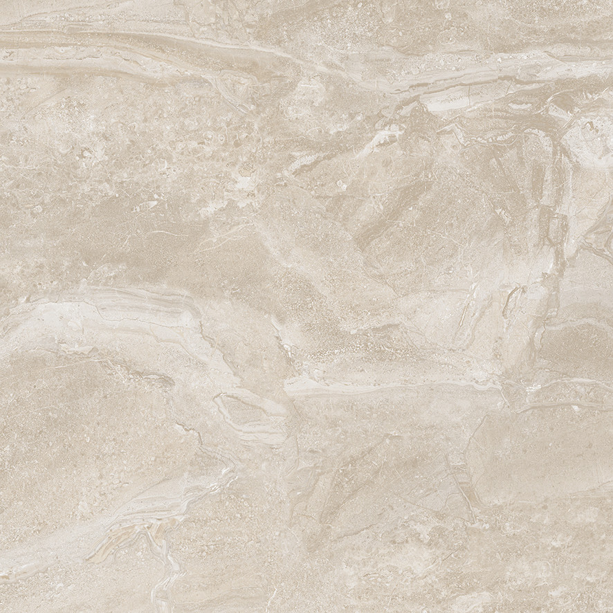 Paco Beige Керамогранит бежевый 60х60 матовый - фото - 1