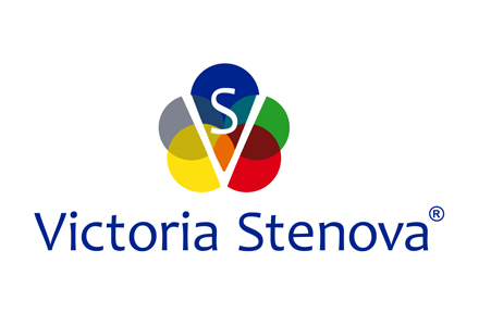 VICTORIA STENOVA