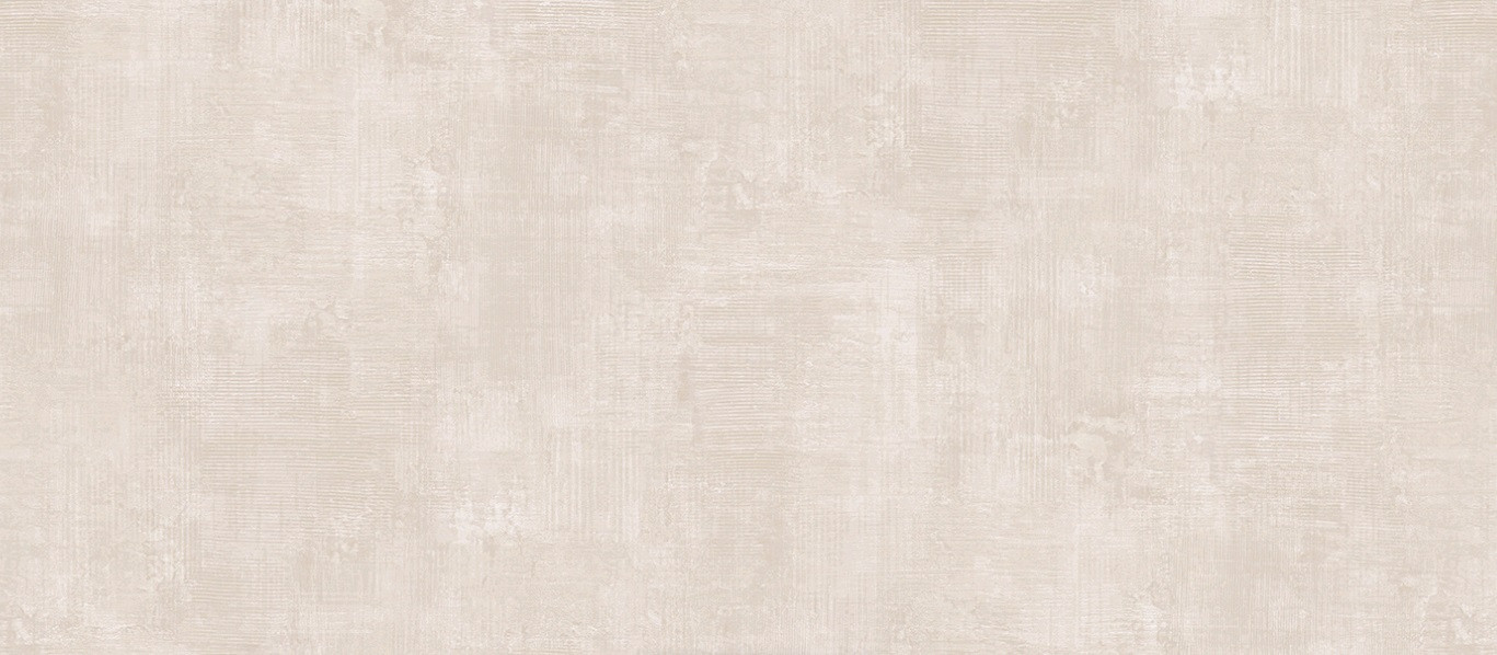 Обои 281626 Victoria Stenova 1,06х10м (Виниловые обои на флизелиновой основе)	 - фото - 1