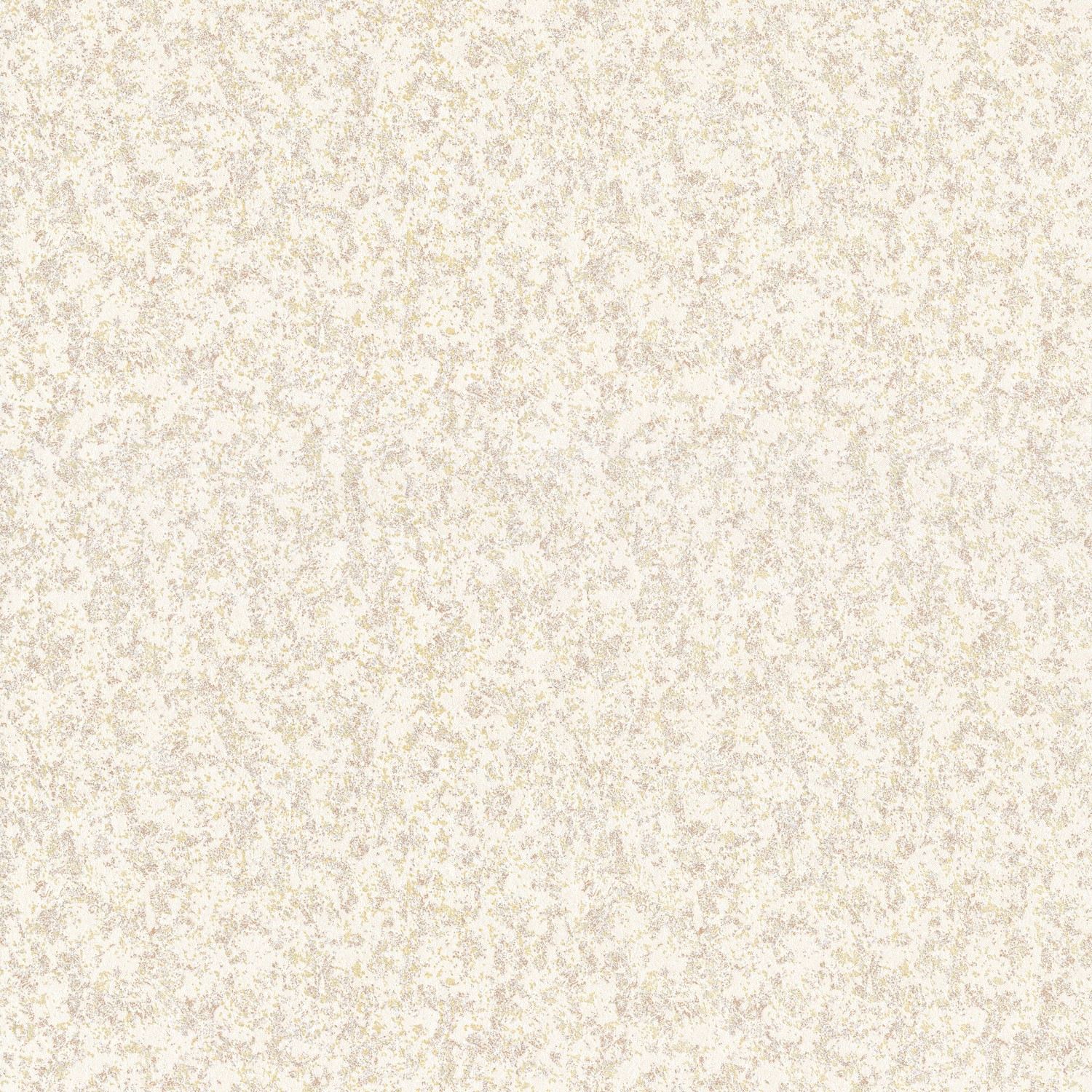 Обои Меркурий фон 1553-62 Виниловые на флиз. основе 1,06х10м - фото - 1