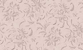 Обои Алекса 0339-61 Виниловые на флиз. основе 1,06х10м - фото - 1