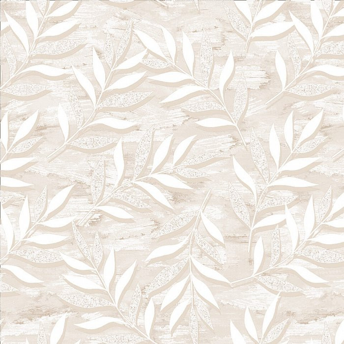 Обои Блеск 9223 2В1ГТФ1 Виниловые на флиз. основе 1,06х10м - фото - 1