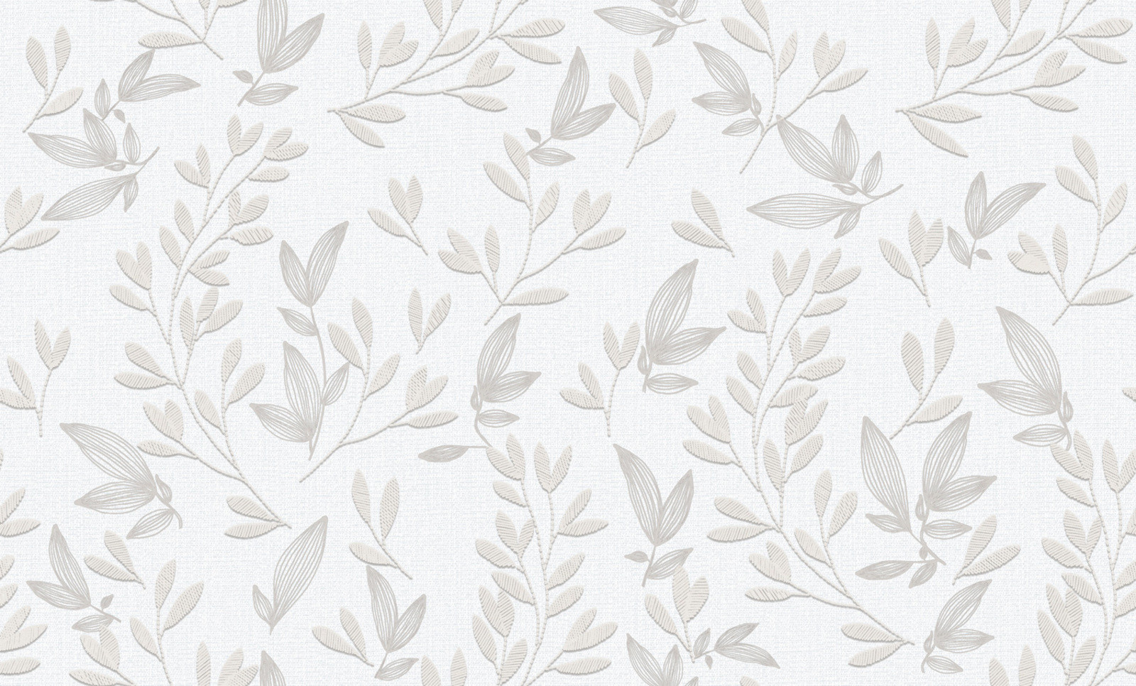 Обои VernissAGe 167213-90 1,06x10м. (Виниловые обои на флизелиновой основе) - фото - 3