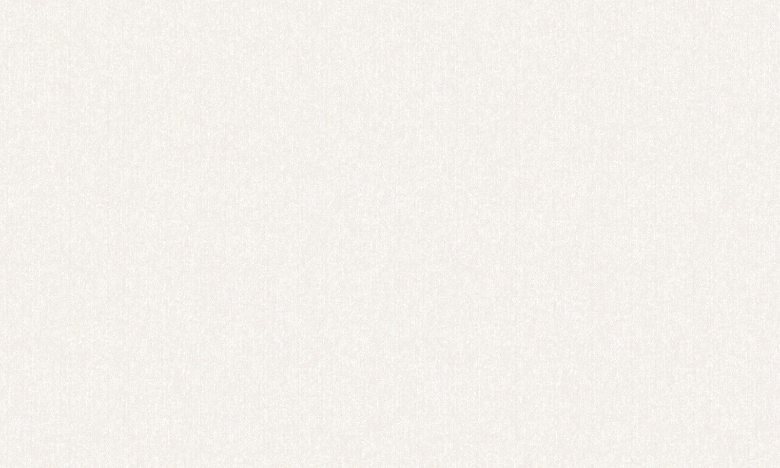 Обои New Age Leonardo NA7222-84 1,06x10м. (Виниловые обои на флизелиновой основе) - фото - 2