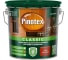 PINOTEX CLASSIC антисепт рябина цв 2,7 л - фото - 2