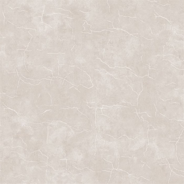 Обои Erismann Benefit 60363-05 1,06x10м. (горячее тиснение на флизелиновой основе) - фото - 1