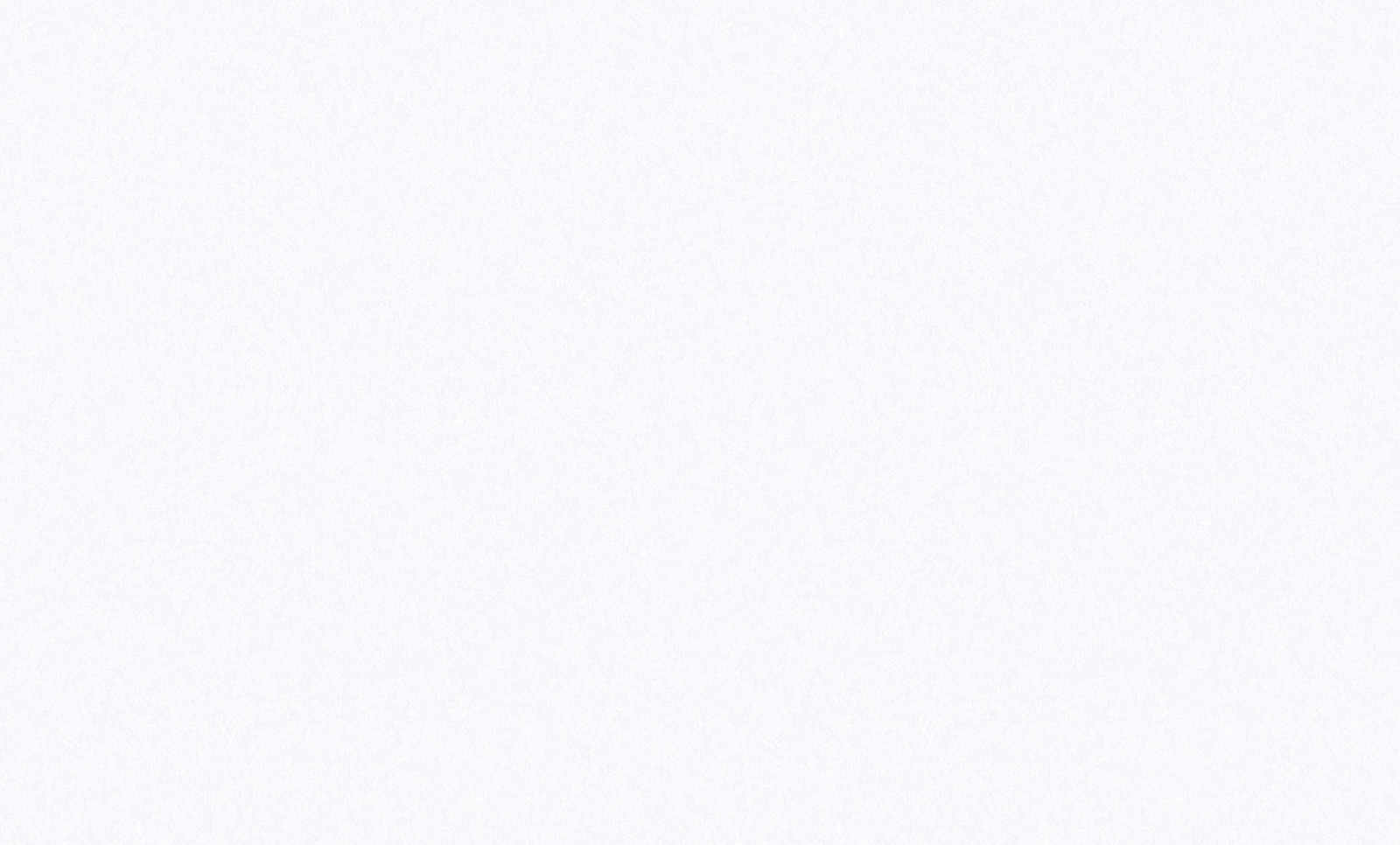 Обои WallSecret Comfort 8696-10 1,06x10м. (Виниловые обои на флизелиновой основе) - фото - 2