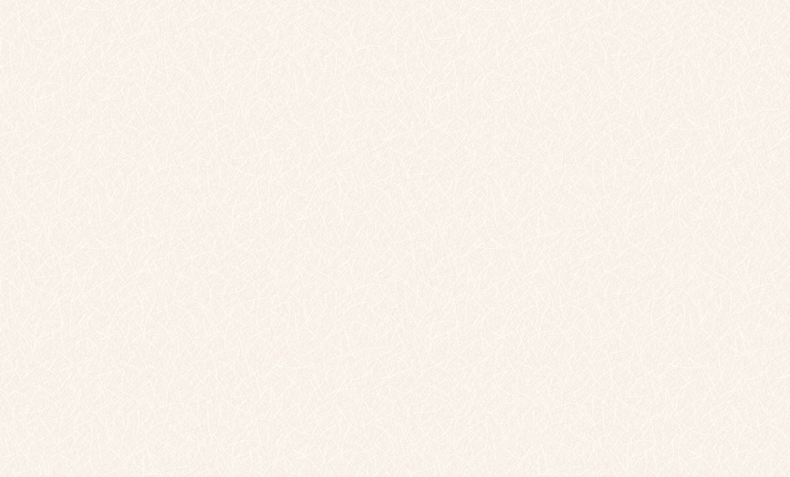 Обои WallSecret Basic 167178-90 1,06x10м. (Виниловые обои на флизелиновой основе) - фото - 2