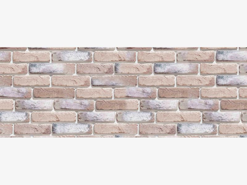 Фартук Аликанте 3000*600 - фото - 1