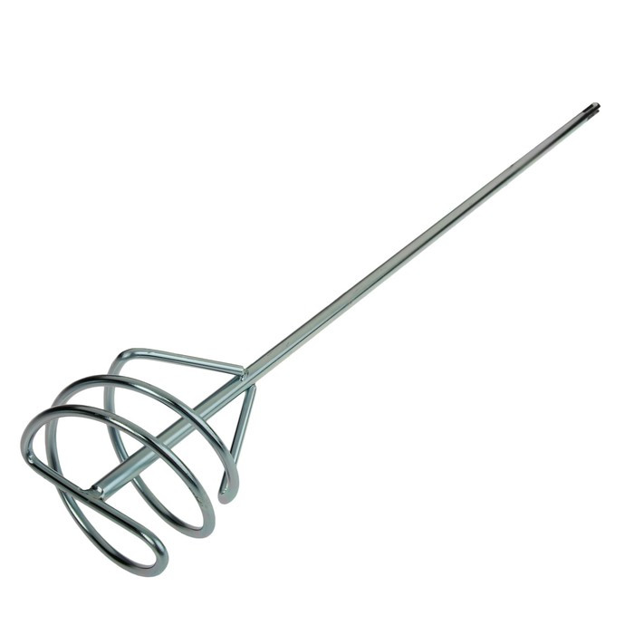 Миксеры для красок и смесей