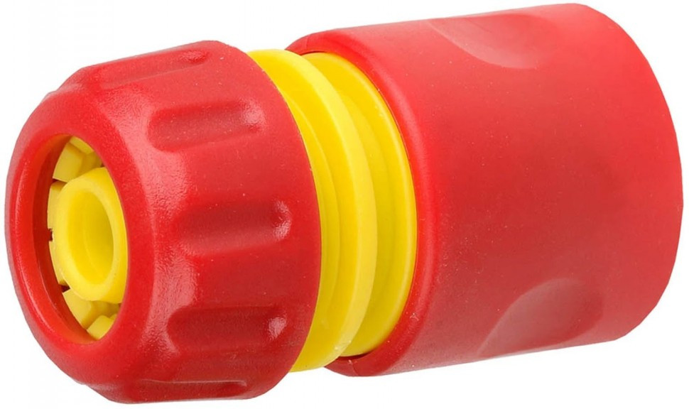 Соединитель GRINDA 1/2