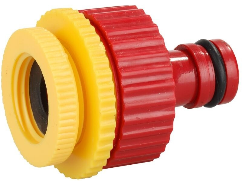 Адаптер GRINDA 1/2