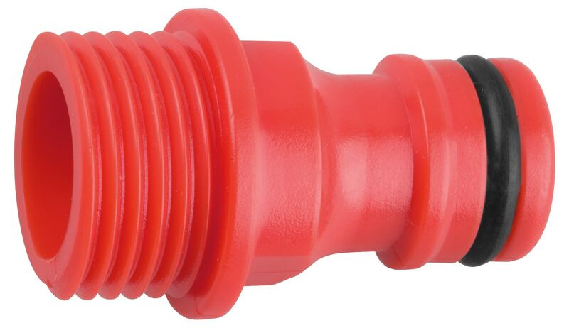 Адаптер внутренний 3/4