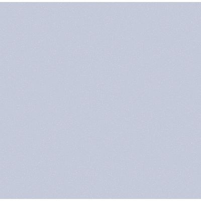 Обои 283894 Victoria Stenova MARTA 1,06х10м (Виниловые обои на флизелиновой основе)	 - фото - 3