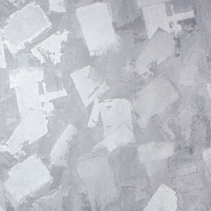 Обои 285287 Victoria Stenova 1,06х10м (Виниловые обои на флизелиновой основе)	 - фото - 2