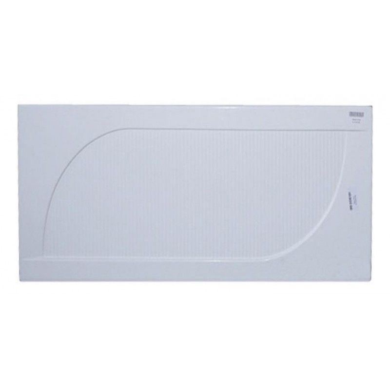 Экран к ванне Стандарт 150 - фото - 1